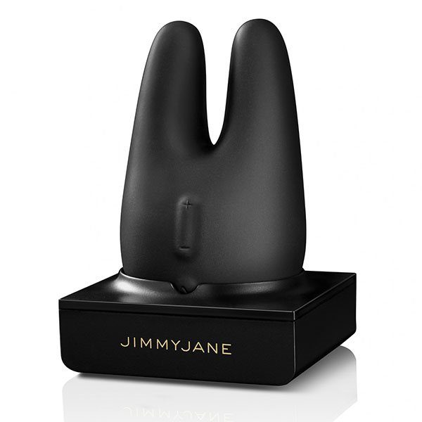 Vente Meilleur Stimulateur Clito Jimmyjane 