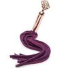 Mini Fouet Flogger Deluxe