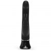 vibro femme achat