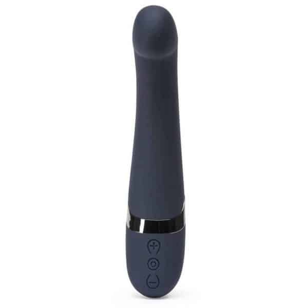 VIBRO femme achat 7