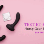 Test Et Avis Du Hump Gear Perfect Fit